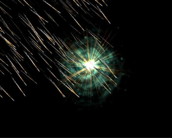 supernova-explosion.jpg
